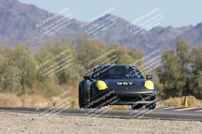 media/Oct-18-2025-PCA San Diego (Sat) [[653db1c827]]/1-Green/Session 4 (Turn 7)/